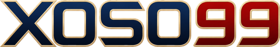 xoso99 logo